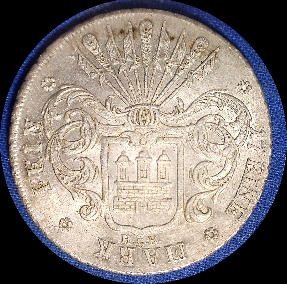 Post-Your-Coins-With-A-Castle